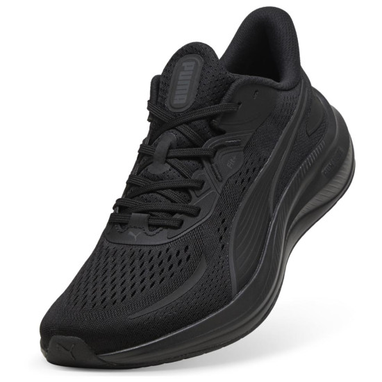 Puma Skyrocket Lite 2